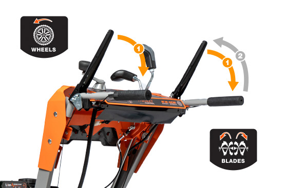 Двигатель DAEWOO зимней серии WXE 300